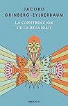 La Construcción d...