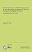 Christ's economy : scientif...