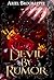 Devil By Rumor (Diabolic He...