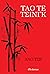 Τάο Τε Τσινγκ