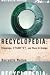 Recyclopedia: Trimmings / S...