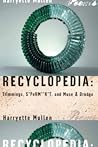 Recyclopedia: Tri...