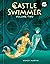 Castle Swimmer: Volume 2
