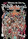 El poder del Metal