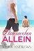 Flitterwochen Allein: Schwu...