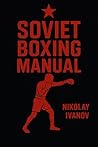 Soviet Boxing Man...