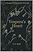 Vespera's Heart