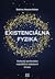 Existenciálna fyzika: Vedecký sprievodca najväčšími otázkami života