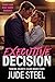 Executive Decision