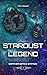 Stardust Legend (Sapphira Space Station Book 1) by Ann Hosler