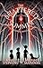The Shattered Summer: The D...