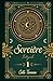 Sorcière - Intégrale 1 (French Edition)