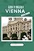 GUIDA DI A VIAGGIO VIENNA 2...