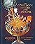 The Comic Book History of the Cocktail by David Wondrich