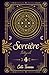 Sorcière - Intégrale 4 (French Edition)