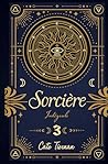 Sorcière - Intégr...