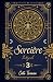 Sorcière - Intégrale 3 (French Edition)