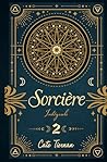 Sorcière - Intégr...
