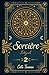 Sorcière - Intégrale 2 (French Edition)