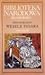 Szalony dzień czyli Wesele Figara: komedia w pięciu aktach prozą