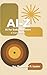 AI to Z: A Guide for Boomer...