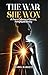 The War She Won: A Poetry C...