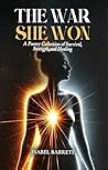 The War She Won: ...