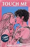 Touch Me