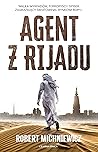 Agent z Rijadu