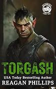Torgash