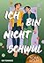 Ich bin nicht schwul (German Edition)