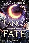 Fangs of Fate