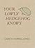 The Cyrus Press Your Lowly Hedgehog Knows.