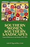 Southern Women, S...