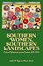 Southern Women, Southern Landscapes by Judith W. Page