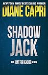Shadow Jack: Hunt...