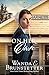 On Her Own (Brides of Webster County #2)