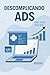 Descomplicando ADS