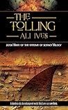 The Tolling