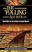 The Tolling (Epitome of Science Trilogy #3)