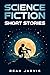 Science Fiction Short Stories