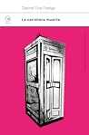 Trending Books