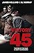 Victory '45: When the War Was Won