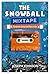 The Snowball Mixtape by Joseph Johnson