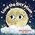 Luna the SHY Moon by Ellie Jenkins