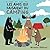 Les Amis Qui Faisaient Du C...