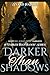 Darker than Shadows by Mr Ziyaad Hajaree