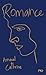Romance