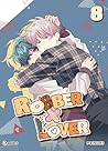 Robber x Lover - ...