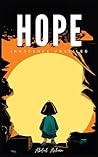 Hope: Part 1
